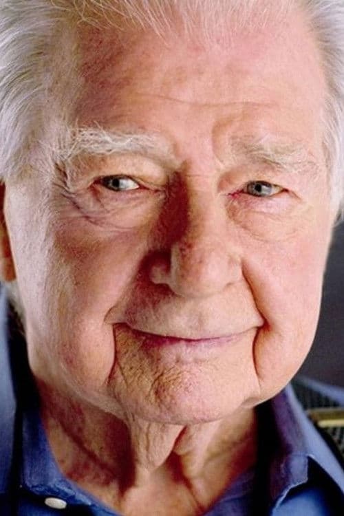 Victor Knight profile photo