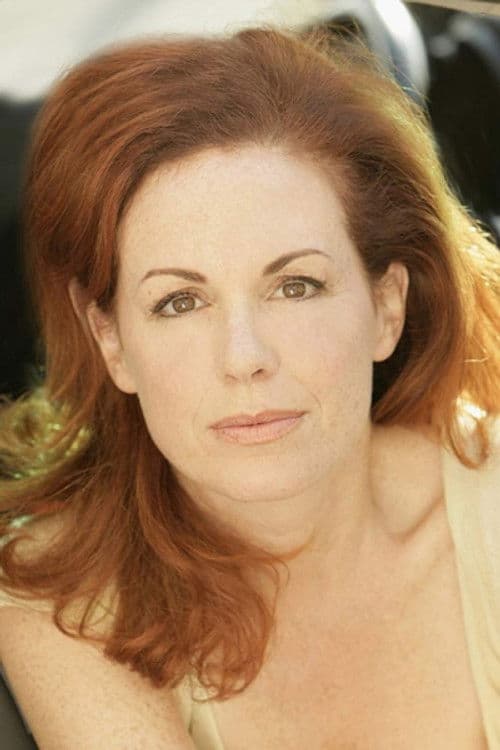 Véronique Baylaucq profile photo