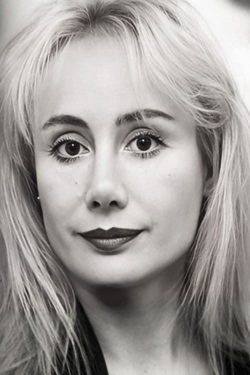 Cecilia Cenci profile photo