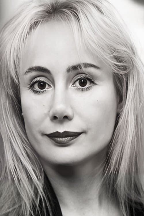 Cecilia Cenci profile photo