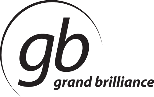 Grand Brilliance