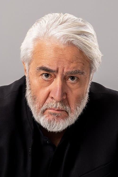 Uğur Yücel profile photo