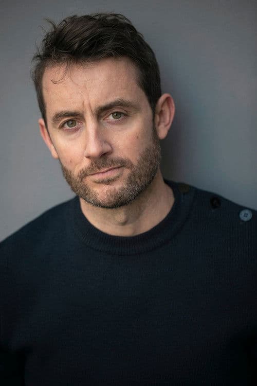 Clement Bonnier profile photo