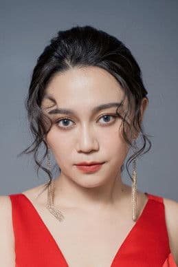 Nancy Yang profile photo