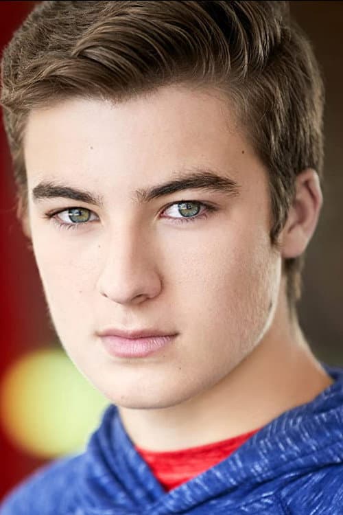 Alex Cerdeira profile photo