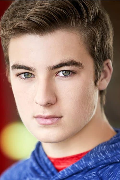 Alex Cerdeira profile photo