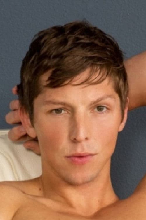 Josiah profile photo