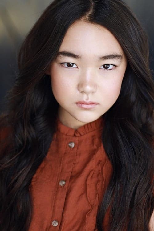 Ai-chan Carrier profile photo