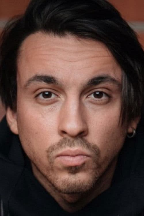 Aleksandr Boguslavskiy profile photo