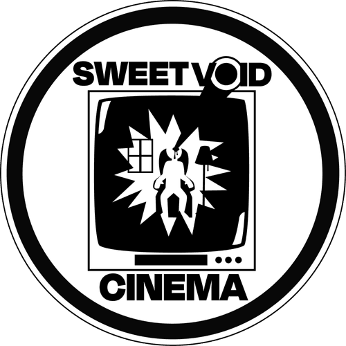Sweet Void Cinema