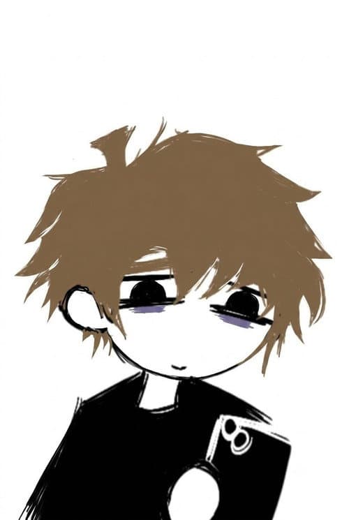 Felix profile photo