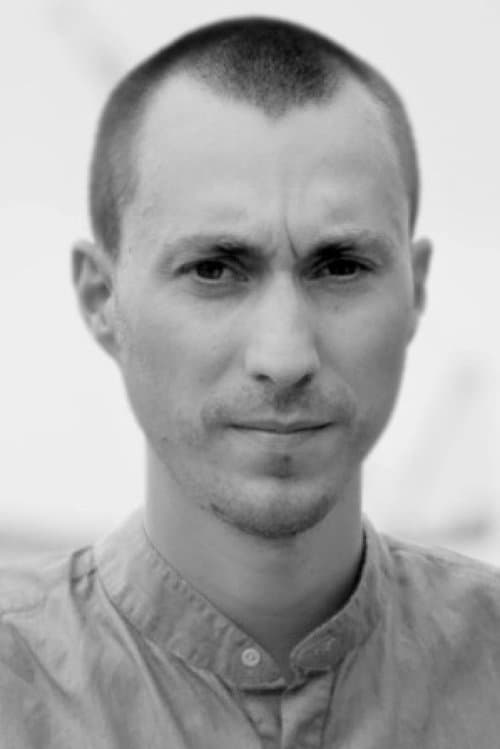 Sam Bould profile photo