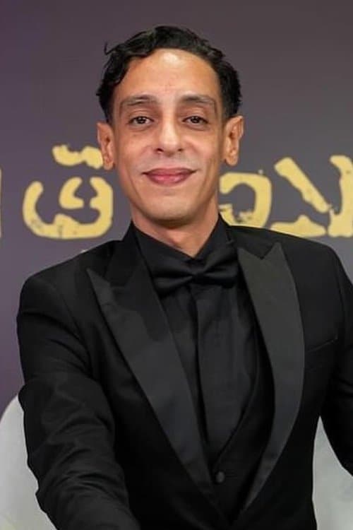 Aly Sobhy profile photo