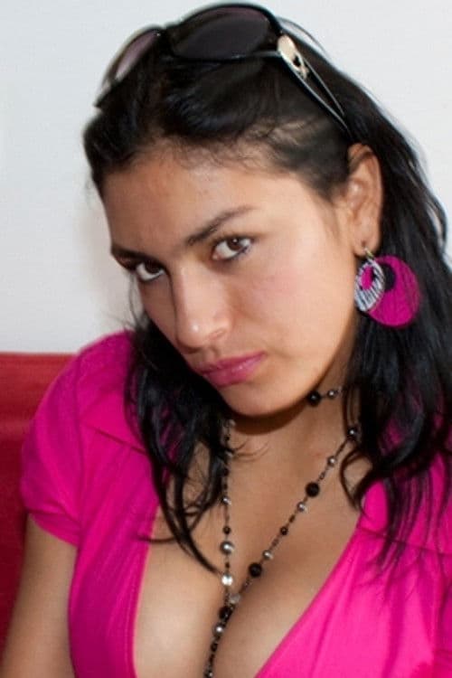 Allyson profile photo