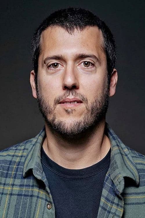 Augusto Tejada profile photo