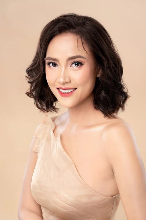 Như Phúc profile photo