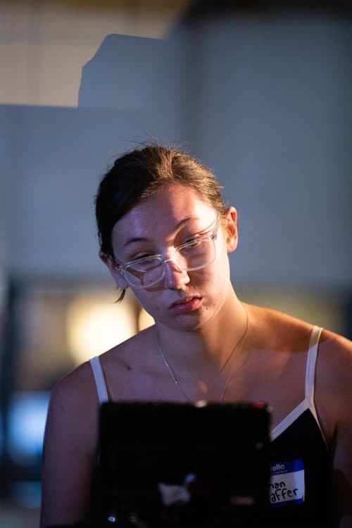 Karman Kapsa profile photo