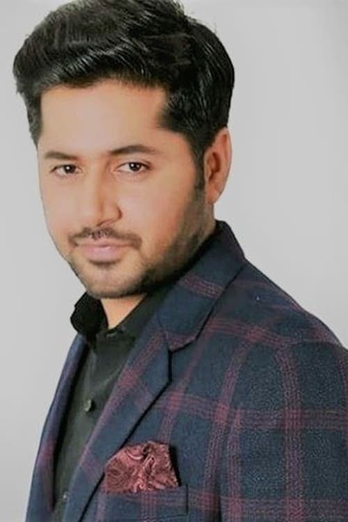 Imran Ashraf profile photo
