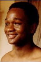 Mike Lee profile photo