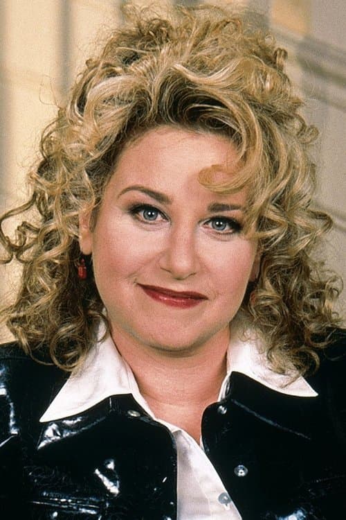 Rachel Chagall profile photo