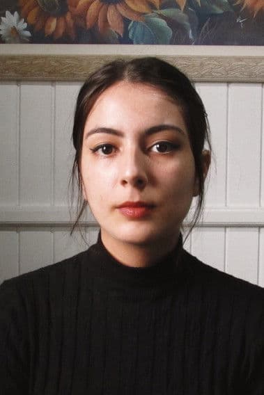 Luiza Vienel profile photo