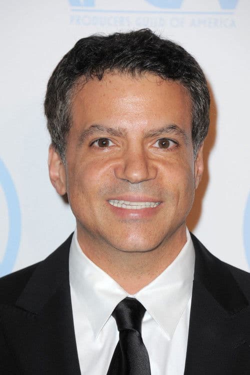 Michael De Luca profile photo