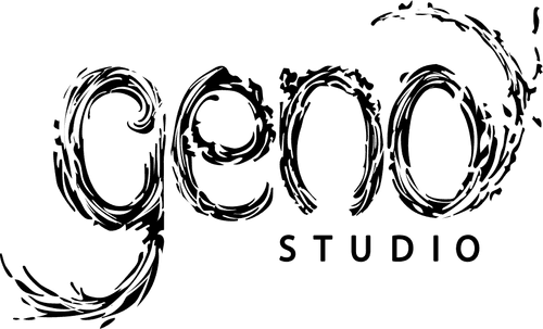 Geno Studio