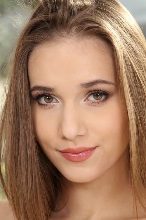 Jessica Portman profile photo