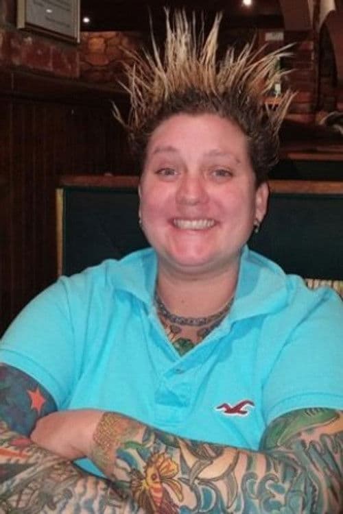 Deaven Brooks profile photo