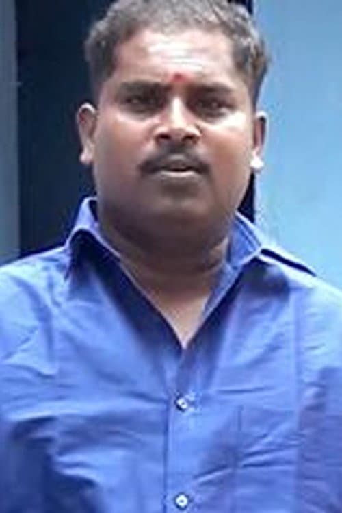 Mathichiyam Bala profile photo