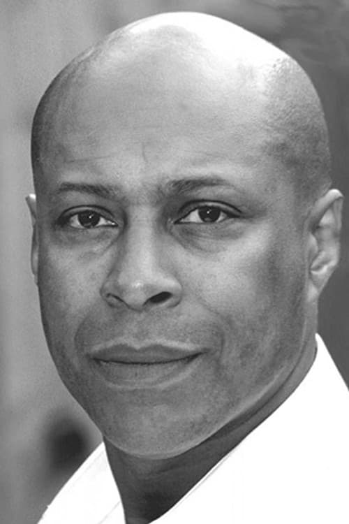 Ewen Cummins profile photo