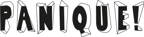 Panique!