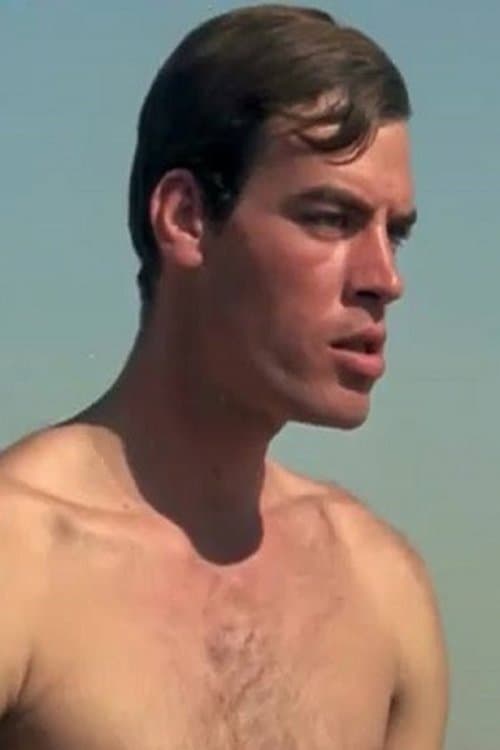 Giorgos Koutouzis profile photo