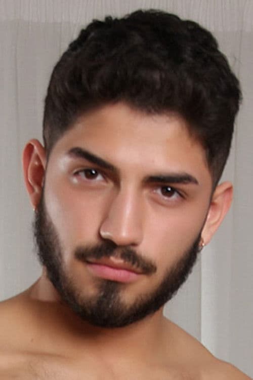 Loc Rios profile photo