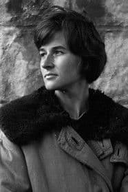 Krystyna Krupska-Wysocka profile photo