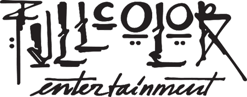 Full Color Entertainment