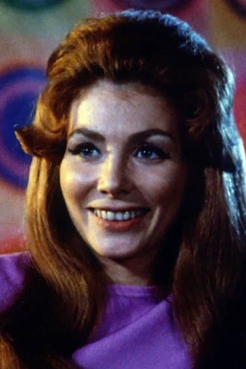 Julie Conners profile photo