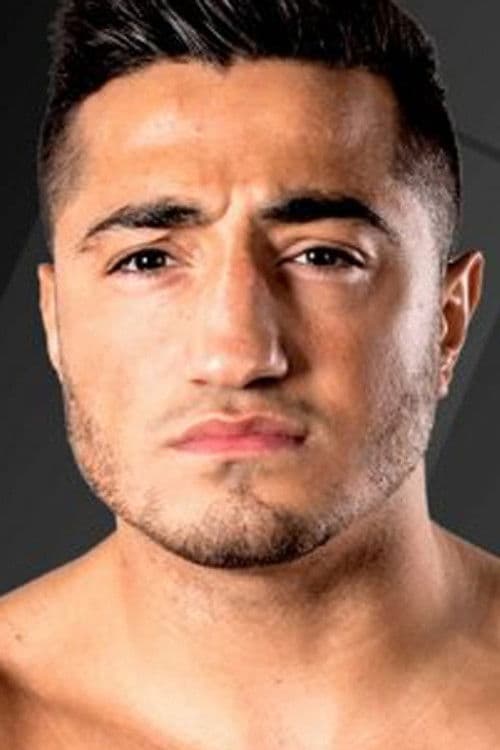 Tayfun Özcan profile photo