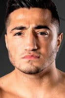 Tayfun Özcan profile photo