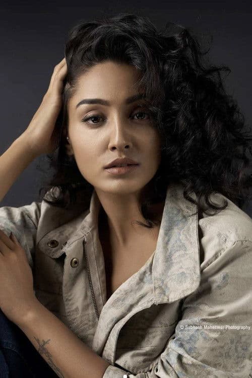 Eliza Marie Joseph profile photo