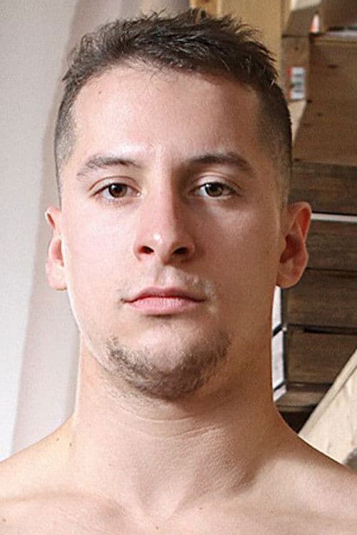 Joey Mentana profile photo