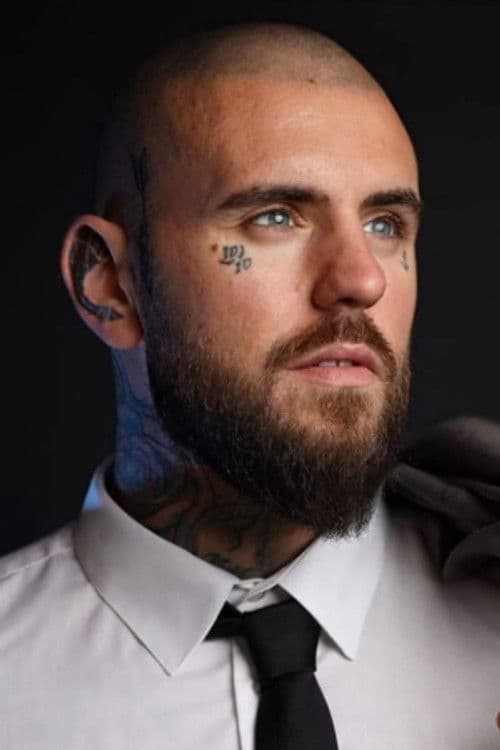 Big Rob profile photo