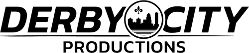 Derby City Productions