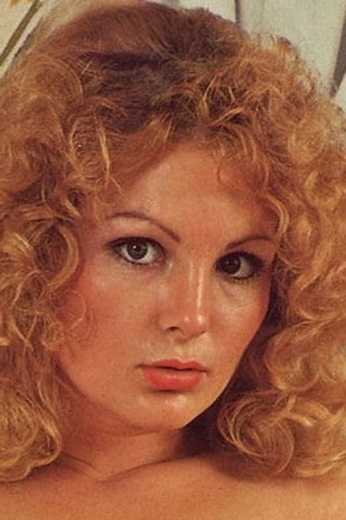 Nicole Scent profile photo