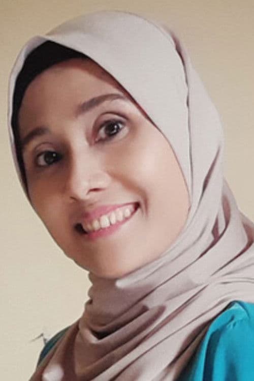 Wulandari profile photo