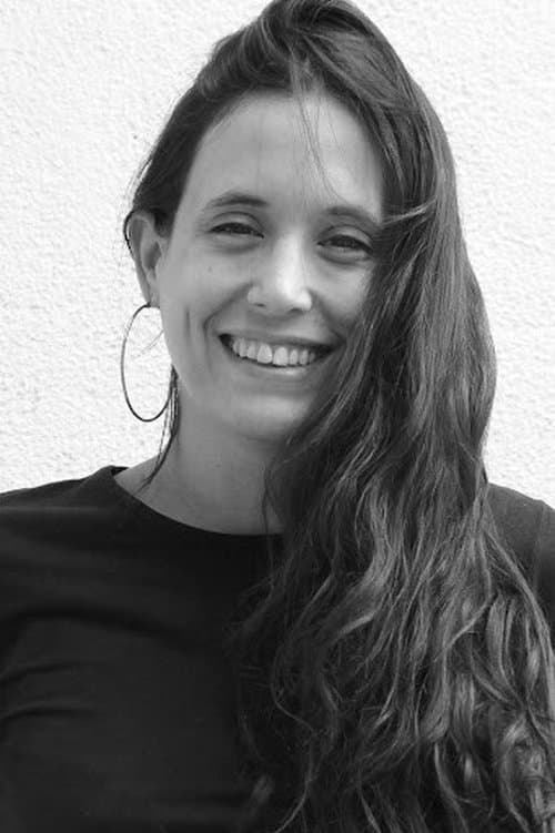 Nadia Lozano profile photo