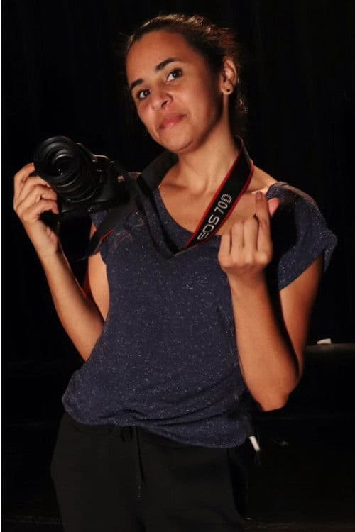 Suelen Souza profile photo