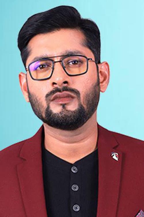 Honey Bafna profile photo