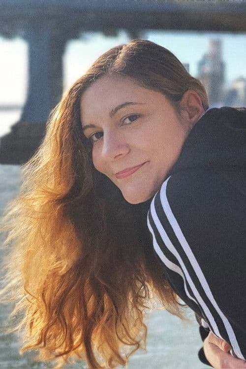 Karen Cinorre profile photo