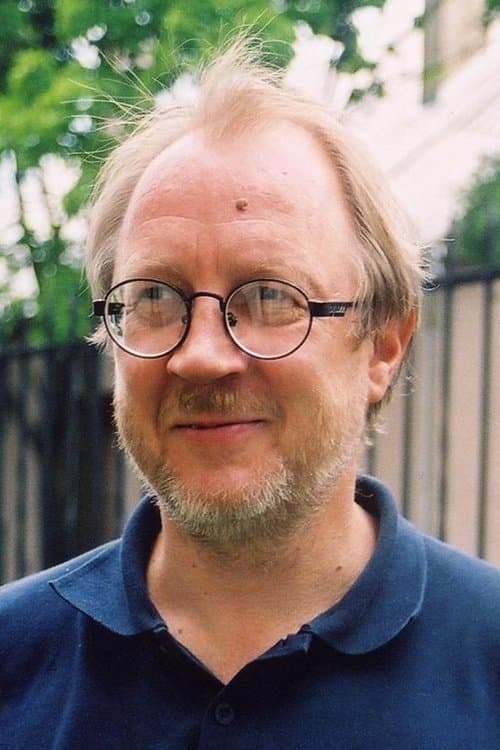 Janno Põldma profile photo